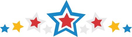 Les Hoey Dream Maker