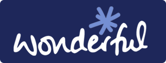 Make a donation to Les Hoey MBE DreamMaker Foundation using Wonderful